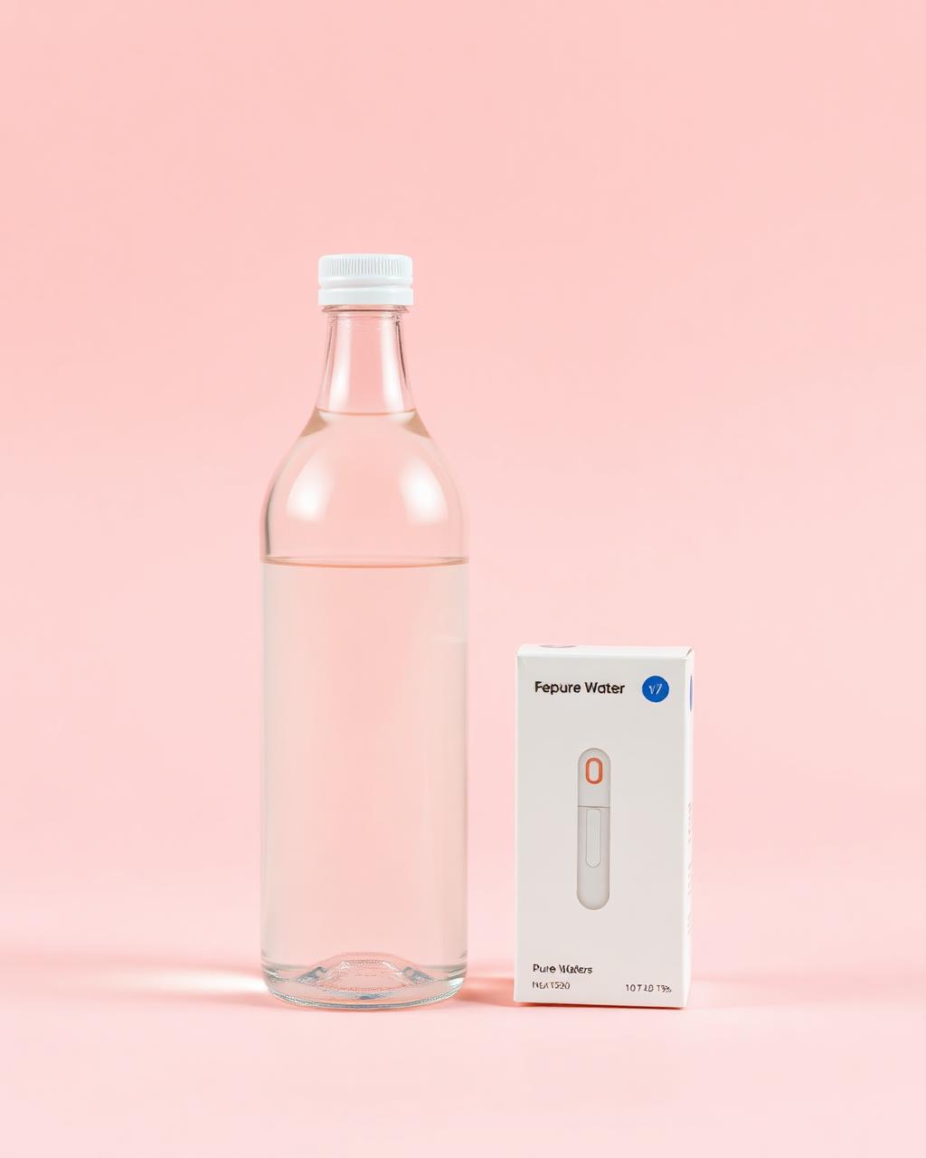Le kit Biofas